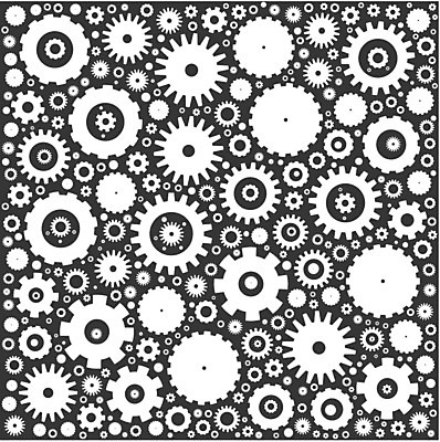 EPS 해외이미지 모양 디자인 실루엣 산업 시계 백그라운드 컨셉 패턴 일러스트 비즈니스 공장 아이디어 금속 기계 장비 회색 시간 업무 작업 바퀴 원형 손목시계 톱니바퀴 질감 전염 엔진 정비공 기어 공학 진행 되감기 엘리먼트 테마 테크노 해외202004 해외일러스트 도형 교육 컬러 무늬 장신구 공업 재질 촬영기법 기술자 질병 감염 파일형식 벡터 이미지허브