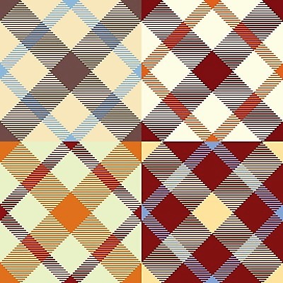 EPS 해외이미지 식물 전통 디자인 종이 백그라운드 컨셉 크리스마스 패턴 곡선 일러스트 부분 벽지 프레임 미술 장식 책 초록색 빛 세트 유행 직물 신용카드 화려 중세 클래식 고급 두루마리 질감 복고 정사각형 페이지 비네팅 고딕 구식 대칭 빅토리아 스크랩북 엘리먼트 옛날 회복 벨벳 해외202004 해외일러스트 도형 기념일 선 컬러 무늬 문화예술 촬영기법 금융 역사 실크 파일형식 벡터 이미지허브