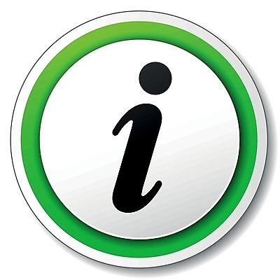 EPS 해외이미지 디자인 스티커 일러스트 그림자 초록색 꼬리표 웹 정보 원형 땅 사인 인터넷주소 고립 헬프 해외202004 해외일러스트 도형 컬러 인터넷 라벨 도움 파일형식 벡터 이미지허브