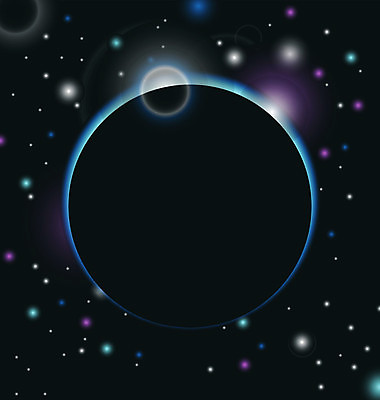 EPS 해외이미지 모양 디자인 별 지구 과학 백그라운드 일러스트 공 벽지 하늘 추상 미래 파란색 빛 글로벌 반사 지구본 우주 검은색 힘 행성 탐험 외계인 달 야간 코스모스 장면 공상 천문학 궤도 여의주 환상 수평선 해외202004 해외일러스트 자연요소 교육 꽃 컬러 컨셉 무늬 미확인물체 파일형식 벡터 이미지허브