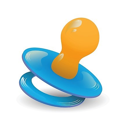 EPS 해외이미지 모양 라이프스타일 음료 어린이 일러스트 휴식 건강 파란색 장난감 꿈 장비 우유 흰색 아기 반지 잠 맛 빨다 작음 먹이 플라스틱 노리개젖꼭지 오브젝트 싱글 부드러움 고무 고립 돌봄 라텍스 실리콘 해외202004 해외일러스트 컬러 컨셉 장신구 모션 재질 유제품 사람 생활 아기용품 감각 크기 파일형식 벡터 이미지허브