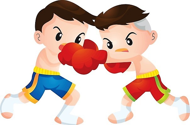 EPS 해외이미지 남자 아시아 문화 어린이 스포츠 장갑 신체 일러스트 반바지 모션 태국 경비 그래픽 힘 권투 흰색 점 만화 연습 체육관 싸움 무릎 때리기 스트라이크 양발 팔꿈치 해외202004 해외일러스트 잡화 나라 컬러 바지 안전 사람 신체부위 격투기 보호 팔 파일형식 벡터 이미지허브