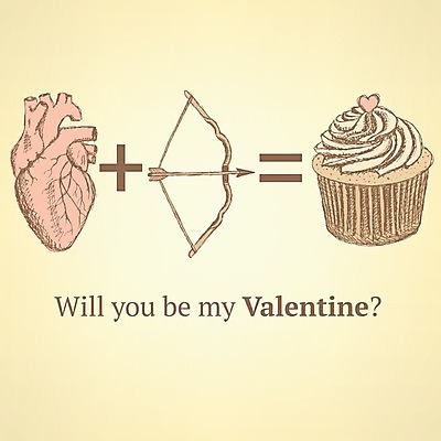 EPS 해외이미지 전통 손 디자인 음식 백그라운드 컨셉 신체 일러스트 해부 휴가 디저트 화살 발렌타인데이 사랑 미술 사람 컬러풀 케이크 빵집 수확 공구 하트 생일 그리기 달콤 목표 스케치 컵케이크 굽기 타일 크림 활 그림 복고 머핀 판화 특별함 페스츄리 스타일 현실 해외202004 해외일러스트 모양 기념일 감정 빵 컬러 농업 의학 모션 데이이벤트 문화예술 신체부위 상점 도구 맛 구이 파일형식 벡터 이미지허브