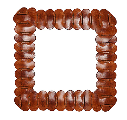 포토 JPG 해외이미지 벽 백그라운드 패턴 주택 프레임 미술 사람없음 내부 목재 장식 갈색 공백 수확 골동품 흰색 시골 화려 가죽 묘사 오브젝트 그림 질감 복고 정사각형 뼈대 직사각형 목각 수공예 고립 핸드메이드 해외202004 해외포토 도형 나무 컬러 컨셉 무늬 농업 재료 문화예술 건물 공예 파일형식 이미지허브