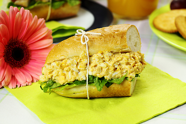 포토 JPG 해외이미지 꽃 줄 음식 건강 요리 씨앗 사람없음 식사 신선 맛 아침식사 사과 오렌지주스 상추 냅킨 롤 성분 내추럴 점심식사 번 영양분 해외202004 해외포토 식물 빵 컨셉 채소 과일 과일주스 파일형식 이미지허브