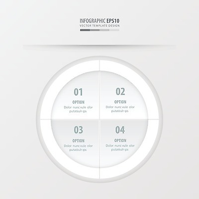 EPS 해외이미지 클립아트 템플릿 디자인 리본 선 파도 백그라운드 컨셉 패턴 일러스트 비즈니스 추상 화살 나선형 미술 세트 숫자 꼬리표 라벨 자료 인포그래픽 정보 원형 연결 심볼 사인 메뉴 옵션 레이아웃 역동적 종이접기 네비게이션 단계 리듬 웹디자인 해외202004 해외일러스트 도형 문자 종이 바다 무늬 문화예술 프레임 접기 파일형식 벡터 이미지허브