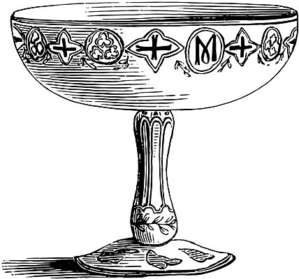 EPS 해외이미지 꽃 선 일러스트 포도 미술 검은색 성경 수확 덮개 흰색 밀 그림 판화 목각 해외202004 해외일러스트 식물 컬러 농업 과일 종교용품 문화예술 곡류 뚜껑 파일형식 벡터 이미지허브