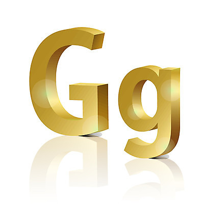 EPS 해외이미지 모양 디자인 알파벳 영어 교육 컨셉 일러스트 텍스트 그림자 미술 그래픽 단어 빛 세트 반사 3D 금속 흰색 황금 보석 편지 수집 심볼 오브젝트 사인 질감 배지 타입 고립 엘리먼트 소멸 해외202004 해외일러스트 문자 컬러 재질 문화예술 광석 디지털합성 파일형식 벡터 이미지허브