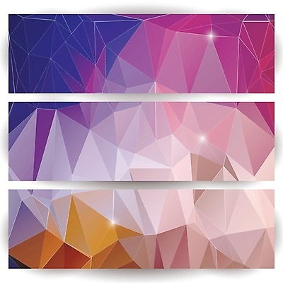 EPS 해외이미지 모양 템플릿 디자인 배너 백그라운드 패턴 일러스트 건축양식 추상 세포 경사 그래픽 장식 책 빛 컬러풀 흐름 수확 덮개 직물 신용카드 클래식 연결 인쇄 타일 질감 서식 복고 정사각형 심플 모자이크 스펙트럼 엘리먼트 스타일 해외202004 해외일러스트 도형 건축 컬러 컨셉 무늬 농업 금융 뚜껑 파일형식 벡터 이미지허브