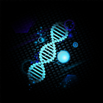 EPS 해외이미지 과학 일러스트 추상 미래 세포 나선형 건강 사람 그래픽 약 암호 약초 질병 DNA 약국 염색체 조제 복제 유전 해외202004 해외일러스트 식물 컨셉 무늬 의학 풀 생명공학 만들기 파일형식 벡터 모션 이미지허브