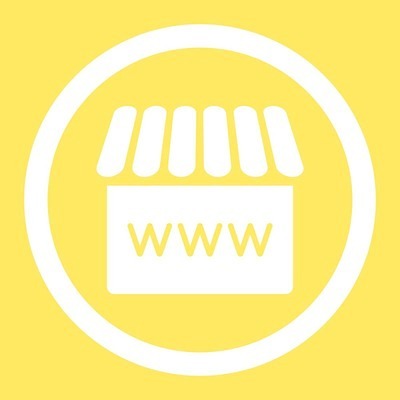 EPS 해외이미지 템플릿 일러스트 비즈니스 건축양식 부동산 아파트 주택 쇼핑 사무실 세일 상점 웹 궁전 흰색 원형 시장 재산 선택 도넛 땅 쇼핑몰 무역 상업 온라인쇼핑 서식지 소매 온라인 슈퍼마켓 전자상거래 대여 대출 고립 차고 해외202004 해외일러스트 도형 건축 산업 컬러 컨셉 고건축 인터넷 디저트 건물 금융 파일형식 벡터 이미지허브