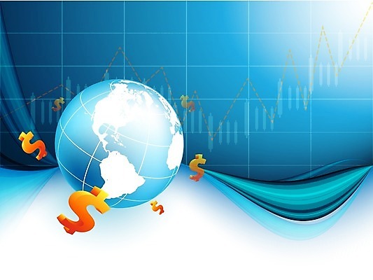 EPS 해외이미지 템플릿 디자인 배너 선 백그라운드 컨셉 돈 일러스트 회사 비즈니스 통계 성공 그래프 추상 아이디어 그래픽 금융 지구본 웹 행성 정보 성장 발표 시장 주식 심볼 사인 보고서 문서 투자 이익 진행 마케팅 엘리먼트 해외202004 해외일러스트 무늬 인터넷 경제 우주 재산 파일형식 벡터 이미지허브