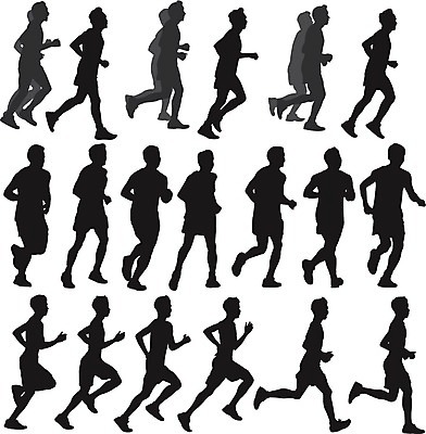 EPS 해외이미지 클립아트 일러스트 비즈니스 사람 정장 그래픽 세트 달리기 힘 경쟁 산책 비즈니스맨 고리 그룹 속도 리더 애니메이션 재촉 진행 고립 주자 시리즈 해외202004 해외일러스트 옷 남자 컨셉 모션 휴식 직장인 파일형식 벡터 이미지허브