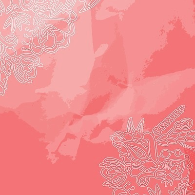 EPS 해외이미지 식물 템플릿 디자인 꽃 종이 선 분홍색 백그라운드 패턴 일러스트 프레임 미술 그래픽 장식 빨간색 흰색 직물 신용카드 모서리 우아함 그림 질감 정사각형 엽서 윤곽 패키지 복잡 포장소품 해외202004 해외일러스트 도형 컬러 컨셉 무늬 포장 문화예술 금융 편지 오브젝트 포장재료 파일형식 벡터 경제 이미지허브