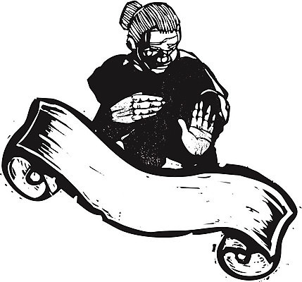 EPS 해외이미지 배너 일러스트 엄마 관리 역사 유령 두루마리 목판화 해외202004 해외일러스트 가족 파일형식 벡터 이미지허브