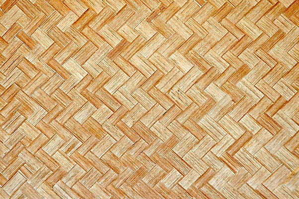 포토 JPG 해외이미지 식물 전통 디자인 아시아 가구 백그라운드 패턴 의자 건축양식 태국 자연 표면 동양인 사람없음 목재 갈색 바구니 여행객 사찰 대나무 묘사 질감 안락의자 섬유 수공예 내추럴 해외202004 해외포토 나무 건축 나라 컬러 생활용품 무늬 재료 종교건축 사람 인종 직물 공예 생태계 파일형식 이미지허브