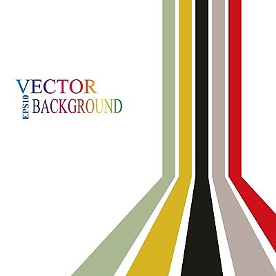 EPS 해외이미지 템플릿 디자인 배너 선 백그라운드 컨셉 무지개 패턴 일러스트 비즈니스 벽지 추상 화살 미술 경사 그래픽 빨간색 초록색 파란색 컬러풀 3D 라벨 웹 줄무늬 덮개 흰색 신용카드 레이아웃 복고 직진 해외202004 해외일러스트 자연요소 컬러 무늬 인터넷 문화예술 프레임 금융 뚜껑 디지털합성 파일형식 벡터 이미지허브