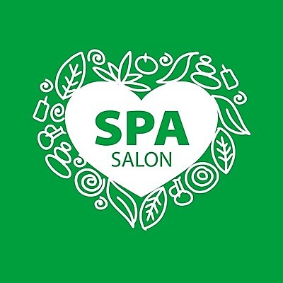 EPS 해외이미지 식물 라이프스타일 웰빙 디자인 꽃잎 꽃 실루엣 백그라운드 컨셉 잎 꽃무늬 패턴 신체 일러스트 비즈니스 요가 자연 추상 휴식 아이디어 건강 미술 그래픽 치료 초록색 약 유행 상점 스파 화목 바위 하트 화려 상품 심볼 사인 테라피 내추럴 돌봄 엘리먼트 치유 해외202004 해외일러스트 모양 컬러 무늬 의학 모션 문화예술 촬영기법 생활 뷰티 돌_바위 생태계 파일형식 벡터 이미지허브