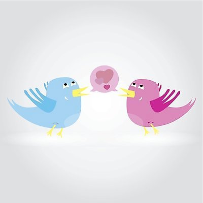 EPS 해외이미지 동물 디자인 커플 감정 분홍색 결혼 백그라운드 컨셉 일러스트 통신 자연 조류 발렌타인데이 병아리 선물 사랑 미술 빨간색 파란색 축제 하트 잡기 네트워크 신용카드 메시지 연결 만화 심볼 열정 신성 큐피드 소셜 소셜네트워크 엘리먼트 해외202004 해외일러스트 모양 컬러 관계 모션 데이이벤트 문화예술 이벤트 금융 생태계 파일형식 벡터 이미지허브