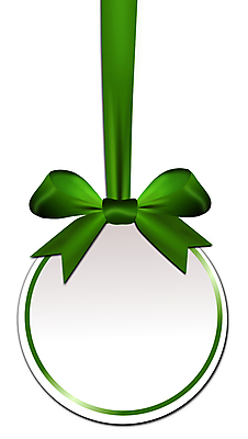 포토 JPG 해외이미지 디자인 배너 기념일 리본 종이 결혼 백그라운드 크리스마스 텍스트 공 크리스마스카드 발렌타인데이 선물 이벤트 사람없음 장식 초록색 빛 파티 축제 줄무늬 흰색 축하 인사 원형 생일 고리 활 테이프 덮기 기부 고립 포장소품 카피스페이스 유대감 해외202004 해외포토 도형 컬러 컨셉 무늬 포장 모션 데이이벤트 문구용품 카드_감사 공백 예절 오브젝트 포장재료 파일형식 이미지허브