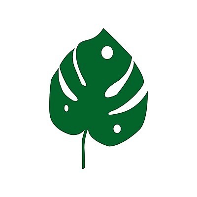 EPS 해외이미지 나무 식물 실루엣 잎 꽃무늬 패턴 일러스트 자연 손바닥 장식 초록색 여름 정원 봄 줄무늬 흰색 나뭇가지 신선 플랫 숲 큼 열대우림 허브 심볼 질감 하와이 정맥 내추럴 강렬 고립 생태학 이국적 해외202004 해외일러스트 손 계절 교육 꽃 컬러 무늬 촬영기법 미국 크기 생태계 혈관 파일형식 벡터 이미지허브