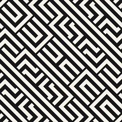 EPS 해외이미지 디자인 선 백그라운드 패턴 일러스트 벽지 추상 그래픽 장식 웹 줄무늬 흰색 직물 망 그물 네트워크 화려 엉킴 인쇄 타일 질감 망사 건너기 대칭 포장소품 해외202004 해외일러스트 컬러 컨셉 무늬 인터넷 포장 모션 오브젝트 포장재료 파일형식 벡터 이미지허브