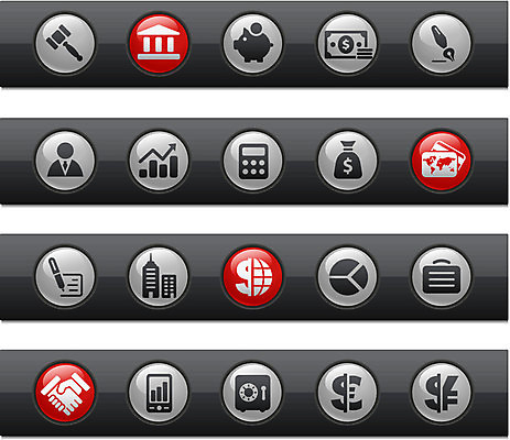 EPS 해외이미지 돈 인터넷 일러스트 비즈니스 넥타이 그래프 악수 주택 안전 사람 금융 컴퓨터 상자 펜 볼펜 달러 동전 웹 계산기 기록 도시 바 신용카드 주식 망치 땅 계약 사인 메뉴 상업 법원 일반 서명 경매 깃털펜 해외202004 해외일러스트 잡화 문구용품 손짓 건물 경제 전자제품 필기구 장비 공구 재산 파일형식 벡터 이미지허브