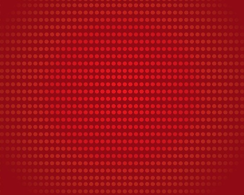 EPS 해외이미지 클립아트 모양 디자인 백그라운드 패턴 일러스트 표면 추상 숙이기 미술 경사 장식 빨간색 빛 숫자 검은색 어둠 공백 흰색 점 원형 매끈함 질감 역동적 방사형 엘리먼트 효과 해외202004 해외일러스트 도형 문자 컬러 포즈 컨셉 무늬 문화예술 감각 파일형식 벡터 이미지허브