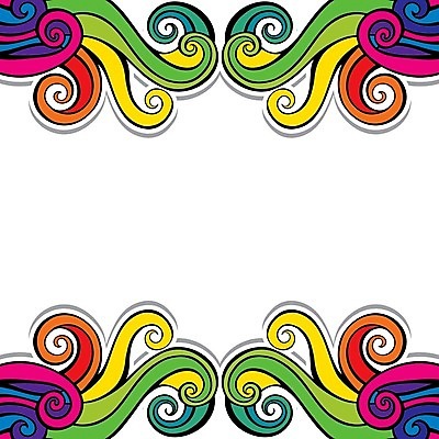 EPS 해외이미지 디자인 리플렛 파도 분홍색 백그라운드 이동 컨셉 무지개 패턴 곡선 오렌지 일러스트 벽지 추상 아이디어 프레임 미술 그래픽 장식 빨간색 초록색 파란색 컬러풀 우주 페인트 공백 소용돌이 흰색 액체 떨어짐 레이아웃 복고 광 엘리먼트 스타일 해외202004 해외일러스트 자연요소 선 바다 컬러 무늬 과일 문화예술 회오리 파일형식 벡터 이미지허브