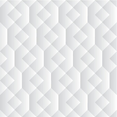 EPS 해외이미지 모양 템플릿 디자인 종이 선 백그라운드 컨셉 패턴 곡선 일러스트 벽지 추상 미래 미술 그래픽 장식 파란색 빛 3D 우주 디지털 검은색 웹 회색 덮개 흰색 신용카드 시원함 질감 엘리먼트 오해 스타일 해외202004 해외일러스트 컬러 무늬 인터넷 문화예술 금융 뚜껑 디지털합성 파일형식 벡터 이미지허브