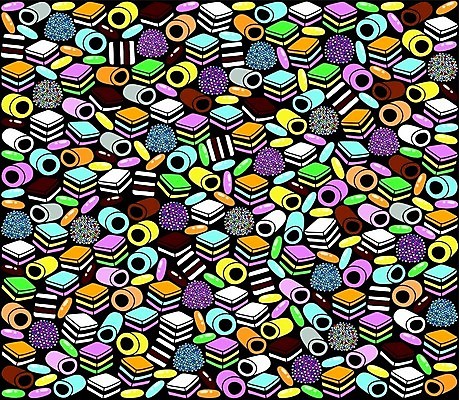 EPS 해외이미지 전통 문화 어린이 분홍색 조각 백그라운드 오렌지 일러스트 휴가 사탕 미소 초록색 과자 상점 검은색 페인트 기쁨 흰색 대접 생일 시장 달콤 구매 주말 젤리 마멀레이드 스칸디나비아 해외202004 해외일러스트 기념일 감정 컬러 과일 디저트 표정 사람 쇼핑 맛 잼 파일형식 벡터 이미지허브