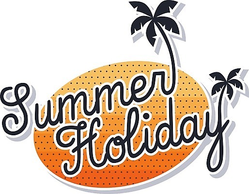 EPS 해외이미지 나무 바다 섬 여행 일러스트 휴가 손바닥 여름 햇빛 일몰 하와이 발리 바하마 해외202004 해외일러스트 식물 손 계절 태양 노을 미국 인도네시아 파일형식 벡터 이미지허브