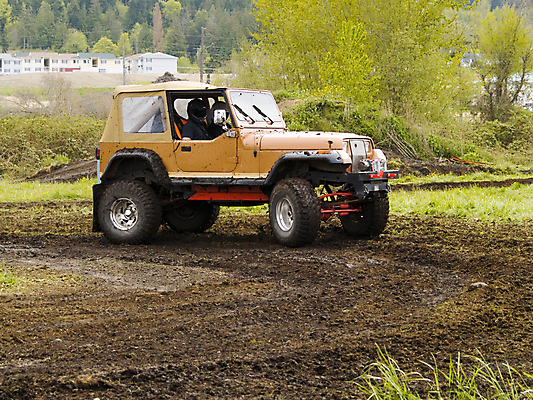 포토 JPG 해외이미지 도로 스포츠 포즈 모션 자동차 이벤트 사람없음 경쟁 운전 게임 레이싱 강의 속도 먼지 진흙 짐차 대회 과속 선로 자동 해외202004 해외포토 길 육상교통 컨셉 교통시설 놀이 시합 파일형식 이미지허브