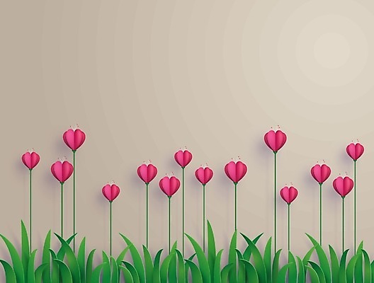 EPS 해외이미지 템플릿 디자인 배너 기념일 꽃 종이 분홍색 결혼 백그라운드 꽃무늬 일러스트 자연 기념 발렌타인데이 사랑 미술 그래픽 장식 초록색 봄 벚꽃 하트 축하 인사 신용카드 우아함 초대 양귀비 스타일 해외202004 해외일러스트 모양 식물 계절 감정 컬러 컨셉 무늬 데이이벤트 문화예술 이벤트 금융 예절 생태계 파일형식 벡터 이미지허브