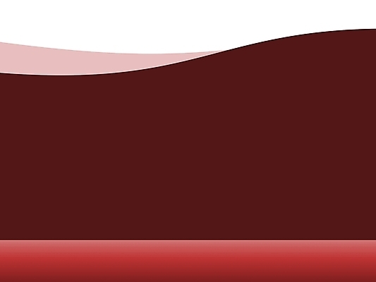포토 JPG 해외이미지 템플릿 디자인 선 파도 백그라운드 컨셉 곡선 인터넷 일러스트 추상 그림자 미술 경사 사람없음 그래픽 장식 빨간색 반사 평화 우주 웹 공백 덮개 소용돌이 레이아웃 굴곡 스타일 효과 해외202004 해외포토 바다 컬러 무늬 문화예술 뚜껑 회오리 파일형식 이미지허브