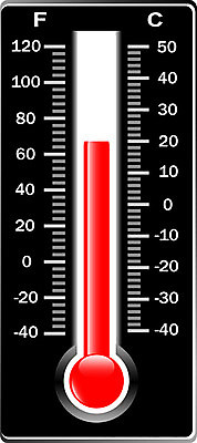EPS 해외이미지 배너 계절 백그라운드 돈 겨울 일러스트 전구 유리 날씨 추상 빨간색 세로 여름 세트 3D 냉동 검은색 장비 추위 흰색 기구 뜨거움 온도계 플라스크 측정 오브젝트 눈금 온도 진행 고립 골 섭씨 염원 자금 자선단체 해외202004 해외일러스트 컬러 무늬 재질 실험기구 금융 그룹 재산 디지털합성 자선 파일형식 벡터 이미지허브
