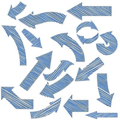 EPS 해외이미지 디자인 리본 종이 선 패턴 일러스트 통신 화살 프레임 매달리기 그림자 그래픽 장식 파란색 세트 라벨 우주 공백 방 소용돌이 흰색 거친 그룹 선택 낙서 스케치 수집 방향 오브젝트 그림 크레파스 클립 심플 각도 손그림 페이지 직사각형 고립 베어링 북마크 엘리먼트 해외202004 해외일러스트 도형 컬러 컨셉 무늬 모션 학용품 미술 회오리 파일형식 벡터 문화예술 문구용품 이미지허브