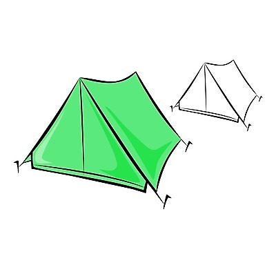 EPS 해외이미지 밧줄 줄 스포츠 여행 일러스트 지붕 휴가 휴식 주택 집게 텐트 야외 소풍 여행객 문 웹 캠핑 하이킹 장비 탐험 덮개 흰색 직물 심볼 캔버스 주거지 생존 해외202004 해외일러스트 컬러 컨셉 인터넷 레저 캠핑도구 사람 건물 야외활동 뚜껑 파일형식 벡터 이미지허브