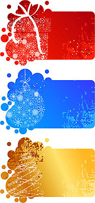 EPS 해외이미지 모양 나무 디자인 배너 계절 행복 포스터 선 백그라운드 크리스마스 겨울 일러스트 공 추상 휴가 새로움 기념 선물 미술 장식 빨간색 파란색 세트 상자 꼬리표 라벨 방 흰색 축하 인사 신용카드 눈송이 황금 12월 수집 연도 오브젝트 클립 윤곽 해외202004 해외일러스트 식물 기념일 감정 컬러 컨셉 무늬 문화예술 프레임 눈_날씨 금융 예절 날짜 파일형식 벡터 이미지허브