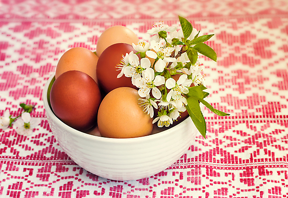 포토 JPG 해외이미지 전통 계절 꽃 행복 음식 백그라운드 자연 부활절 선물 이벤트 사람없음 장식 빨간색 초록색 컬러풀 봄 식탁보 흰색 영혼 4월 심볼 내추럴 신앙심 회복 해외202004 해외포토 식물 기념일 감정 컬러 컨셉 날짜 생태계 파일형식 이미지허브