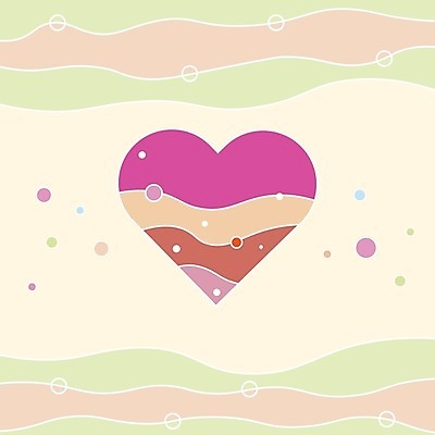 EPS 해외이미지 모양 템플릿 디자인 배너 행복 실루엣 종이 결혼 백그라운드 컨셉 스티커 일러스트 텍스트 추상 휴가 발렌타인데이 선물 사랑 미술 그래픽 장식 빨간색 유행 라벨 흰색 하트 축하 인사 신용카드 심볼 오브젝트 사인 그림 고립 엘리먼트 스타일 해외202004 해외일러스트 감정 컬러 무늬 데이이벤트 문화예술 프레임 촬영기법 이벤트 금융 예절 파일형식 벡터 이미지허브