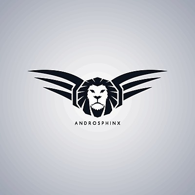 EPS 해외이미지 문화 여행 날개 일러스트 중동 건축양식 생물 이집트 건물 조각상 검은색 사막 수확 골동품 흰색 무덤 사찰 역사 사자 그림 신화 판화 스핑크스 기념물 목각 천연기념물 고고학 숭배 옛날 해외202004 해외일러스트 건축물 교육 건축 나라 컬러 농업 포유류 종교건축 아프리카 미술 조형물 파일형식 벡터 이미지허브