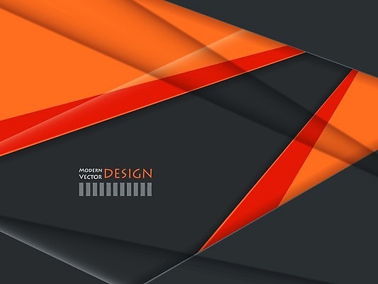 EPS 해외이미지 템플릿 디자인 배너 포스터 종이 리플렛 백그라운드 컨셉 일러스트 회사 비즈니스 추상 팜플렛 그래픽 책 웹 덮개 신용카드 발표 잡지 인쇄 보고서 레이아웃 페이지 시트 뉴스레터 승진 마케팅 스타일 해외202004 해외일러스트 무늬 인터넷 간행물 금융 뚜껑 파일형식 벡터 이미지허브