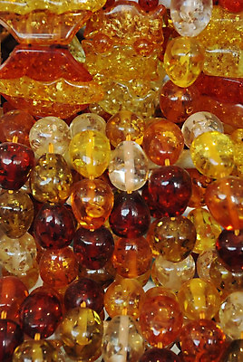 포토 JPG 해외이미지 디자인 분홍색 백그라운드 패턴 오렌지 목걸이 자연 추상 창조 선물 미술 동양인 취미 사람없음 장식 빨간색 초록색 파란색 빛 컬러풀 노란색 유행 쌓기 보라색 바위 고급 크리스탈 보석 수집 구슬 만들기 보물 수공예 팬던트 핸드메이드 해외202004 해외포토 컬러 컨셉 무늬 과일 장신구 모션 문화예술 인종 돌_바위 광석 공예 생태계 파일형식 이미지허브