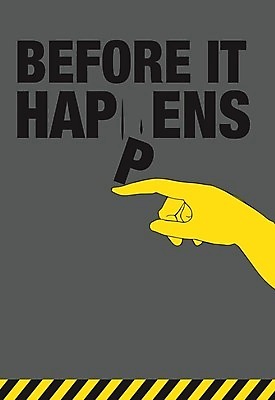 EPS 해외이미지 템플릿 직업 손 산업 컨셉 일러스트 비즈니스 협력 노동자 아이디어 함께함 건강 경고 안전 노란색 우정 도전 성장 긴급 잡기 업무 도움 구멍 P 수비 수리 보호 위험 대표 질문 알림 심볼 서비스 보안 문제 올가미 그만 깊이 깨짐 어려움 업그레이드 역경 이슈 전진 주목 지원 트러블 헬프 전후 브레인스토밍 해외202004 해외일러스트 알파벳 컬러 모션 신체부위 친구 작업 비교 파일형식 벡터 이미지허브