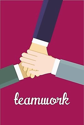 EPS 해외이미지 남자 실루엣 과학 컨셉 무지개 일러스트 회사 비즈니스 관계 성공 아이디어 함께함 관리 사람 지구본 우정 업무 그룹 대표 심볼 노력 격려 커뮤니티 경영 통일 콜라보레이션 해외202004 해외일러스트 자연요소 감정 모션 촬영기법 친구 작업 파일형식 벡터 이미지허브