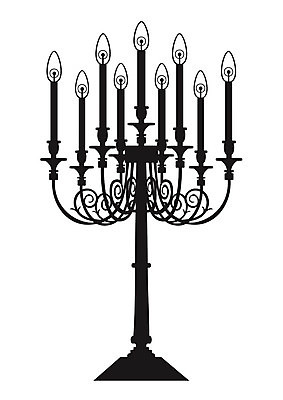 EPS 해외이미지 실루엣 패턴 일러스트 주택 내부 그래픽 장식 빛 검은색 방 골동품 램프 화려 클래식 고급 오브젝트 복고 고립 해외202004 해외일러스트 컬러 컨셉 무늬 조명 촬영기법 건물 파일형식 벡터 이미지허브