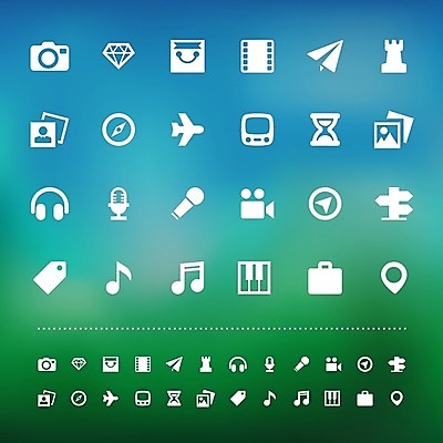 EPS 해외이미지 클립아트 디자인 음악 모래 시계 여행 인터넷 가방 일러스트 비즈니스 교통시설 추상 쇼핑 컴퓨터 세트 꼬리표 카메라 쪽지 헤드폰 텔레비전 웹 피아노 플랫 체스 어플리케이션 나침반 가격 방향 필름 심볼 마이크 사인 동영상 대패 쉬운 인터페이스 스타일 해외202004 해외일러스트 잡화 음향기기 교통 무늬 놀이 문화예술 전자제품 라벨 건반악기 시설 파일형식 벡터 이미지허브