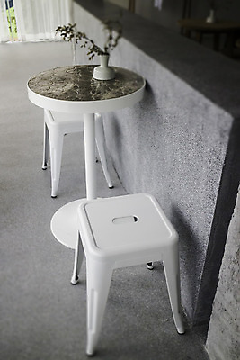 포토 JPG 해외이미지 식물 라이프스타일 디자인 꽃 백그라운드 컨셉 잎 가정 태국 자연 탁자 건조 사람없음 장식 갈색 꽃병 고요 봄 카페 나뭇가지 신선 감각 심플 부족함 해외202004 해외포토 나무 계절 아시아 컬러 가구 생활 상점 생태계 파일형식 이미지허브