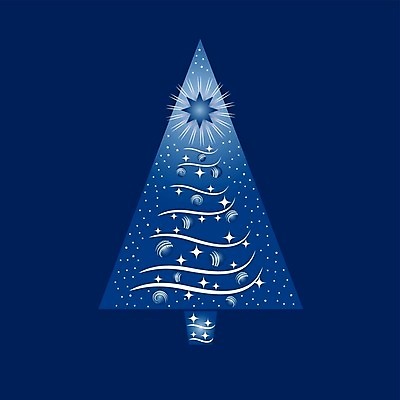 EPS 해외이미지 전통 디자인 계절 행복 별 파도 조각 백그라운드 크리스마스 겨울 패턴 일러스트 공 휴가 새로움 그래픽 장식 초록색 파란색 얼음 장식볼 소용돌이 흰색 축하 인사 신용카드 화려 클래식 고급 두루마리 연도 해군 고립 광 해외202004 해외일러스트 자연요소 기념일 감정 바다 컬러 컨셉 무늬 군대 금융 회오리 예절 파일형식 벡터 이미지허브